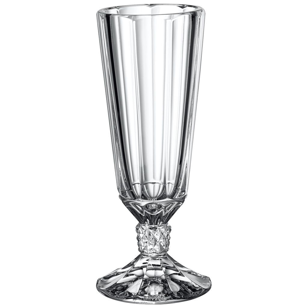 Villeroy & Boch Opéra Champagneglas Set 4st 120 ml