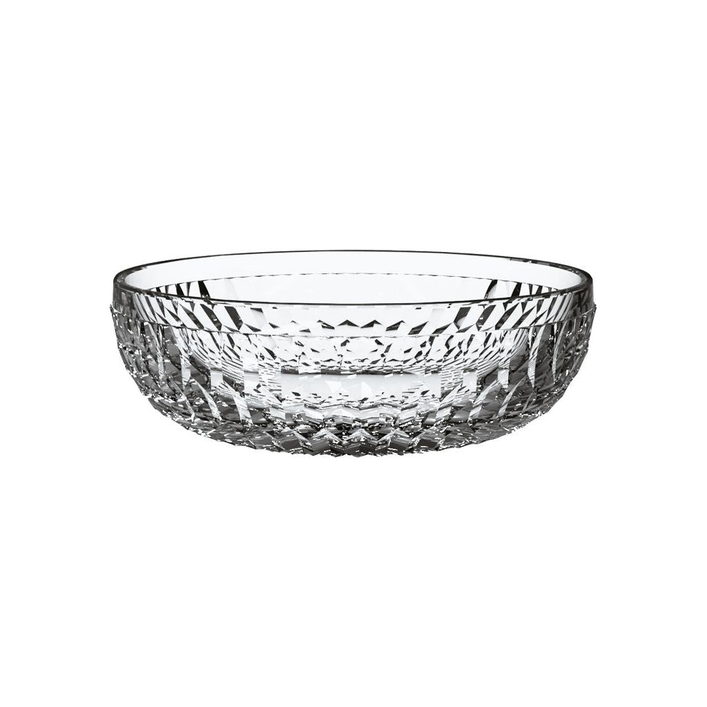 Villeroy & Boch Boston Skål