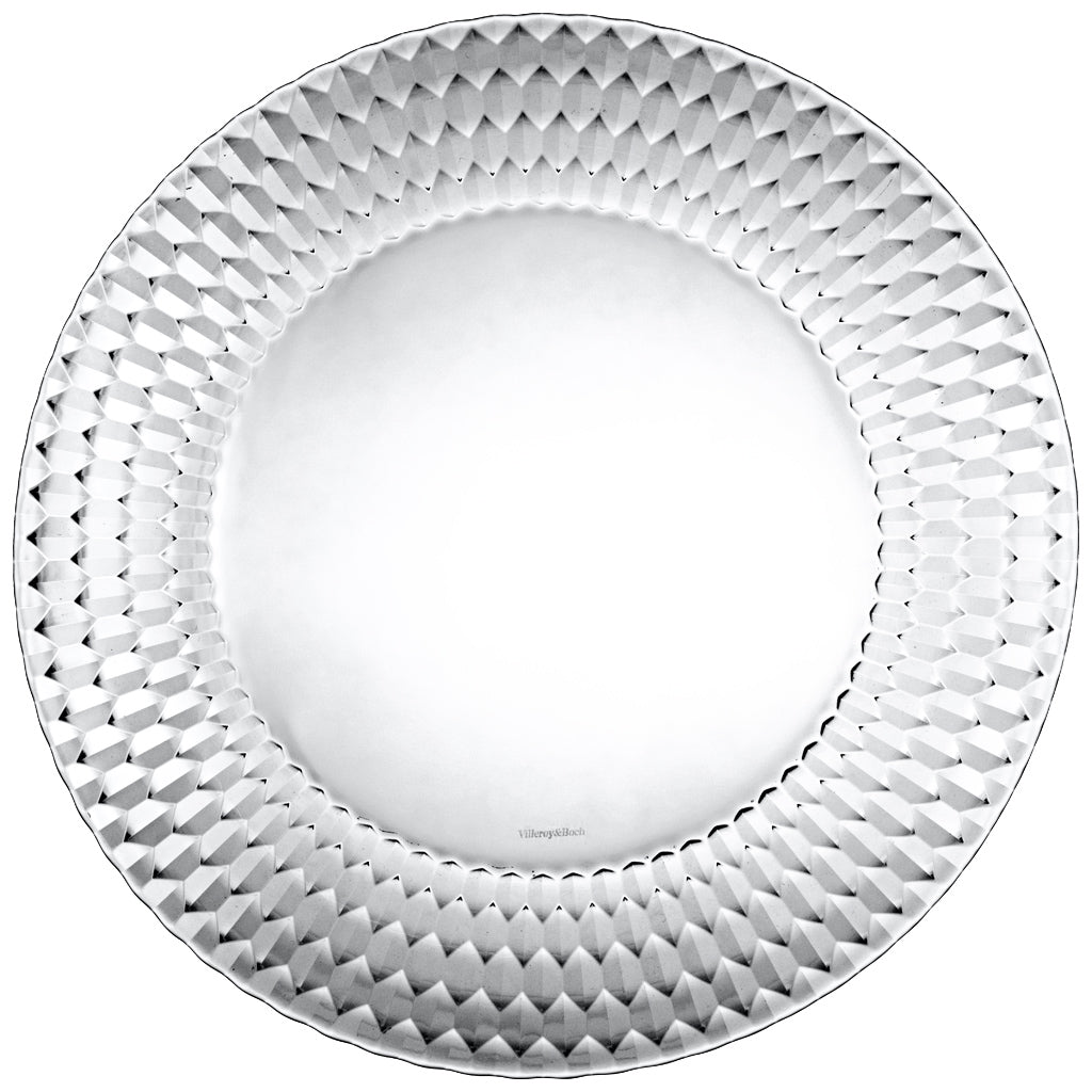 Villeroy & Boch Boston Buffétallrik