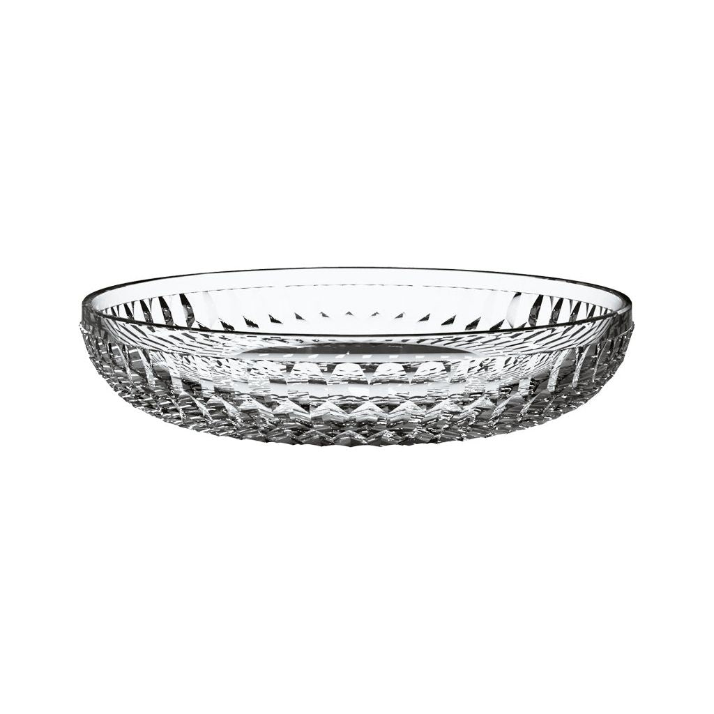Villeroy & Boch Boston Skål platt