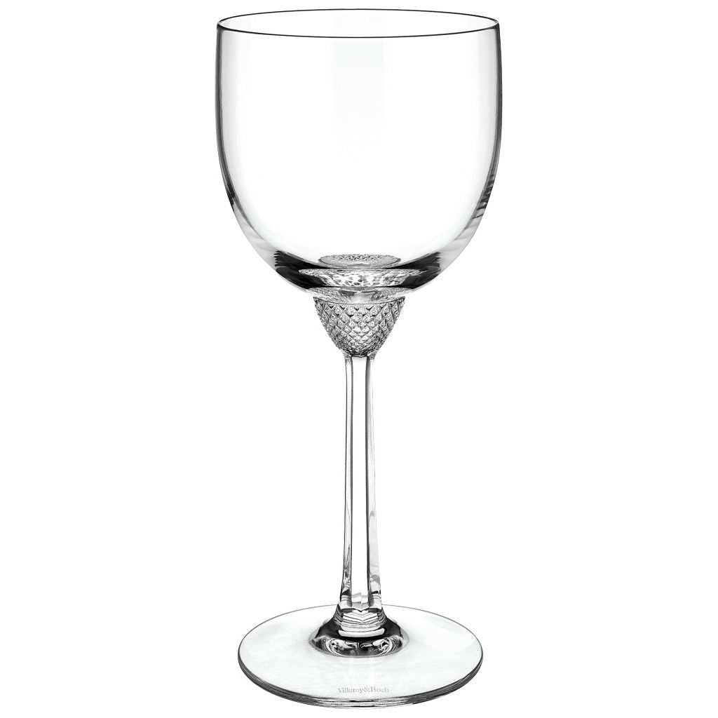 Villeroy & Boch Octavie Rödvinglas 200 ml