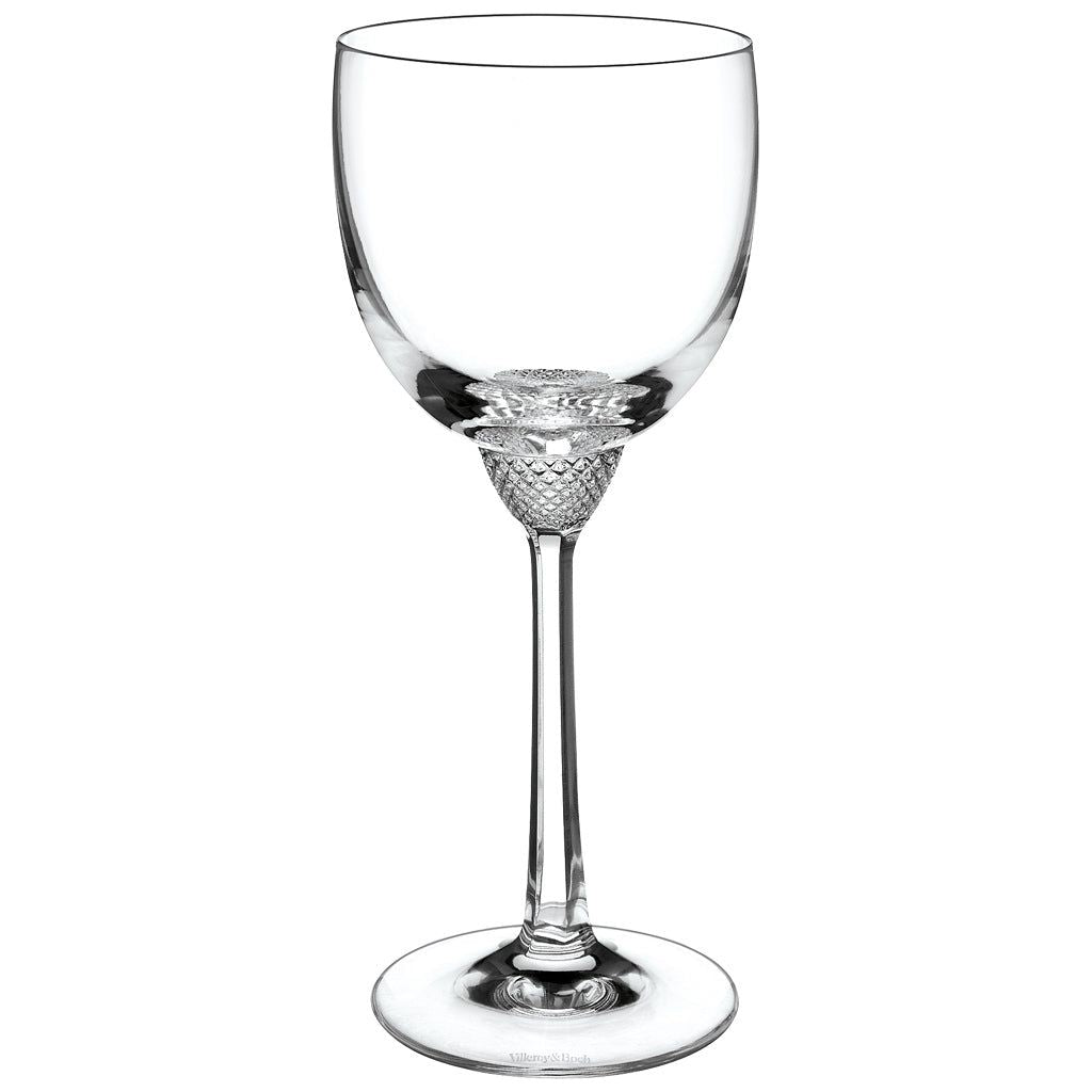 Villeroy & Boch Octavie Vitvinsglas 120 ml