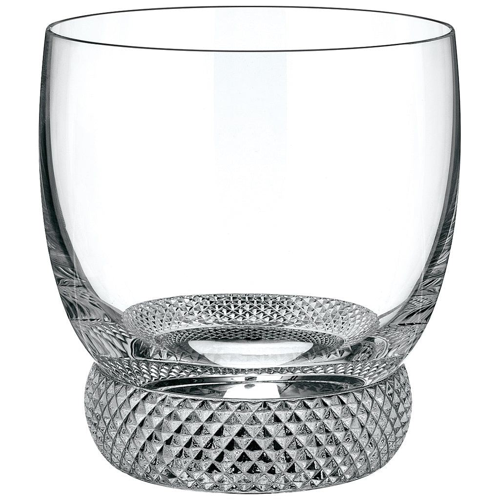 Villeroy & Boch Octavie gammaldags tumblerglas 250 ml