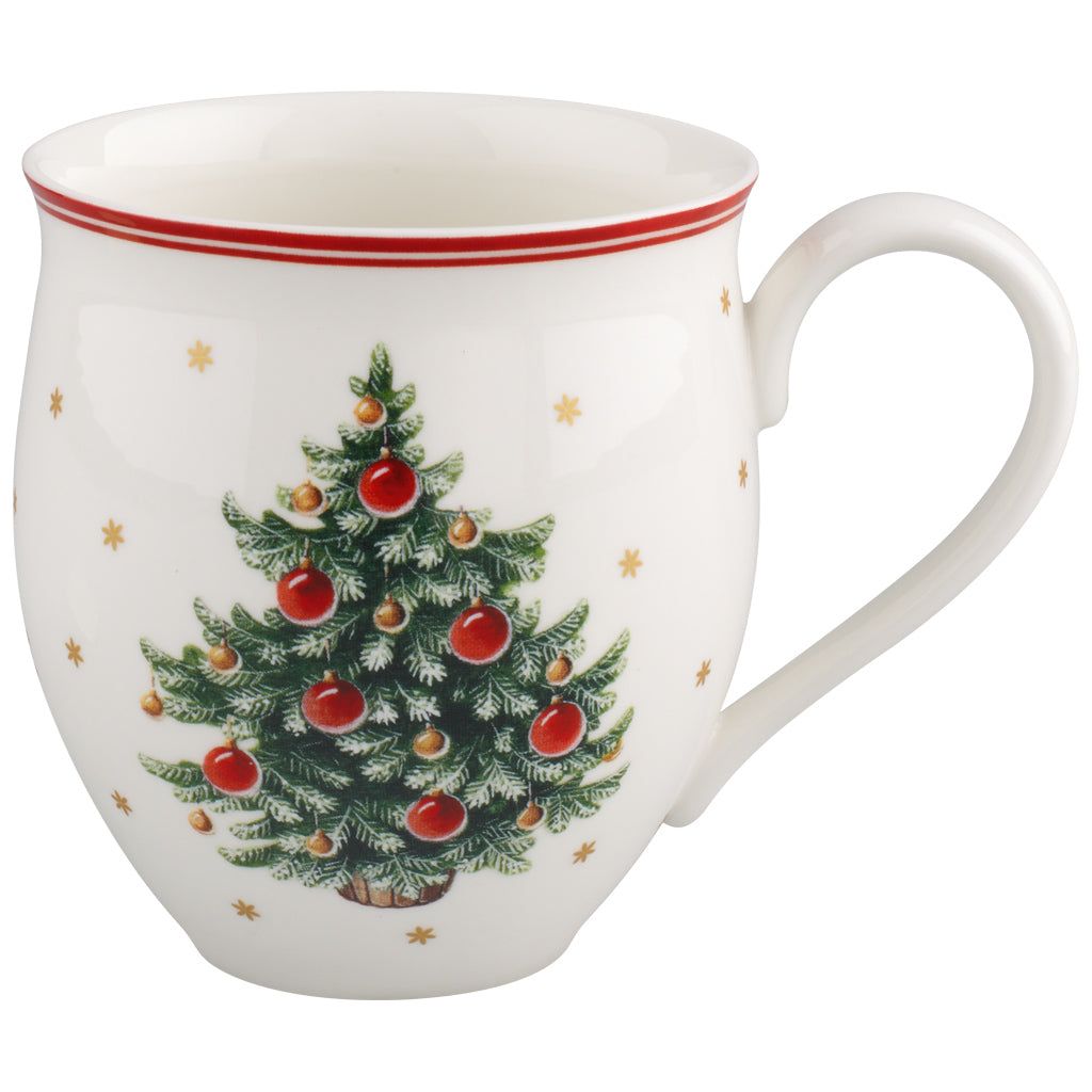 Villeroy & Boch Toy's Delight Mugg 39 cl