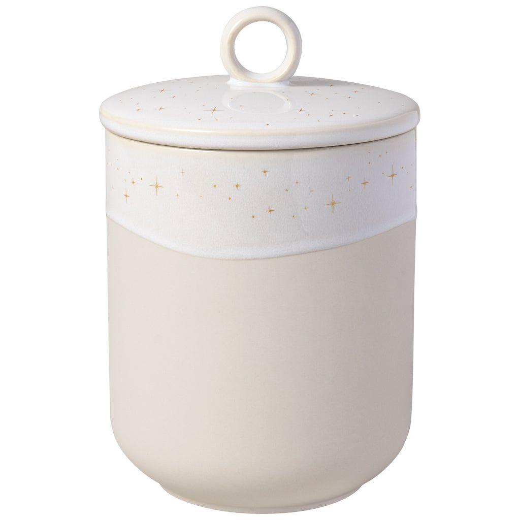 Villeroy & Boch Winter Glow Låda, 1 1100 ml