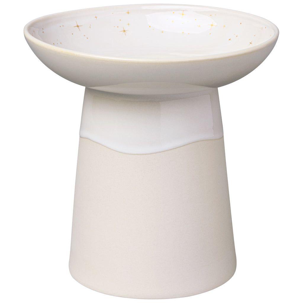 Villeroy & Boch Winter Glow Vas 600 ml