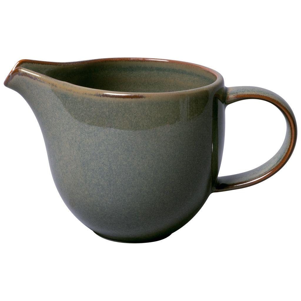 Villeroy & Boch Crafted Breeze Gräddkanna 200 ml