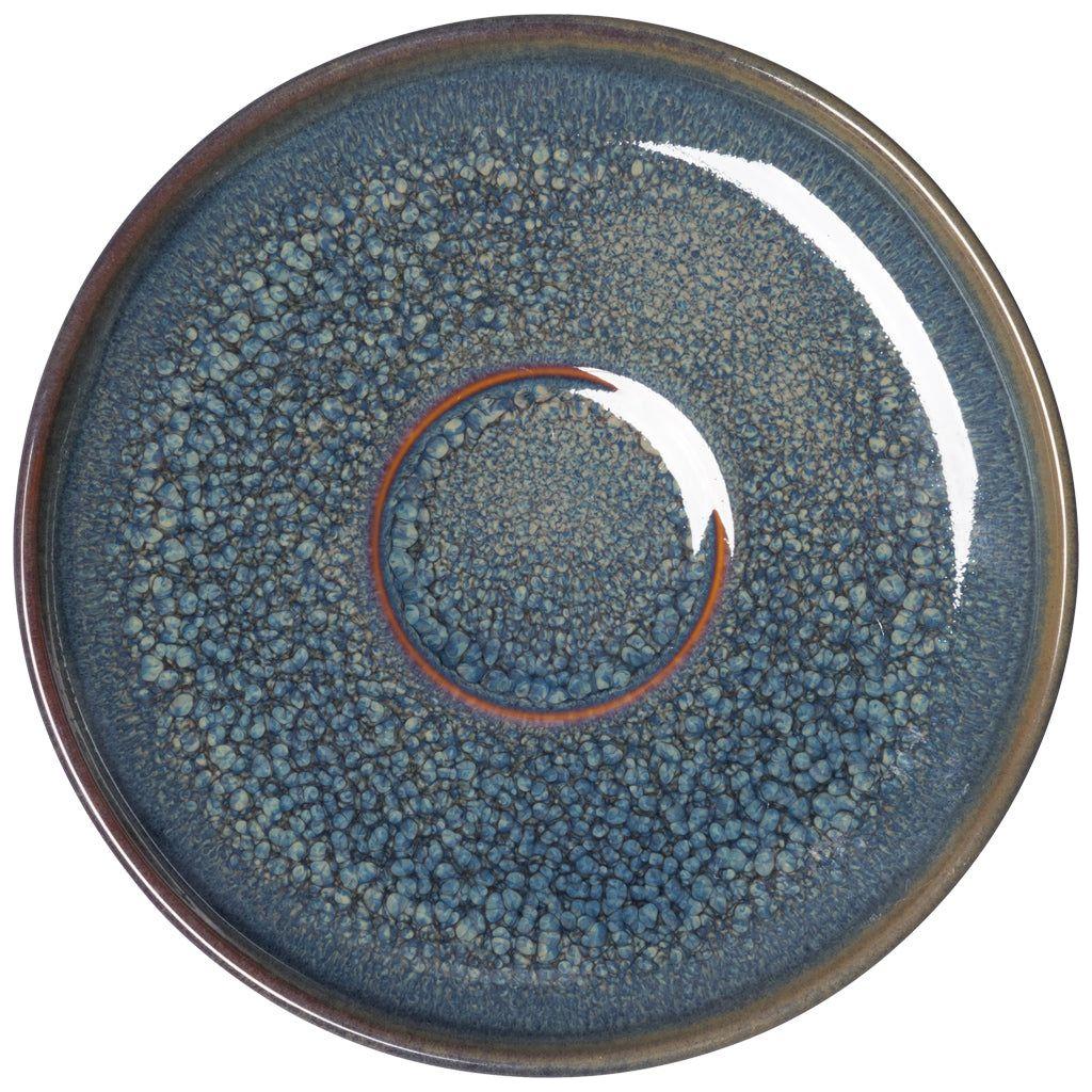 Villeroy & Boch Crafted Breeze Fat espresso-kopp 118 mm