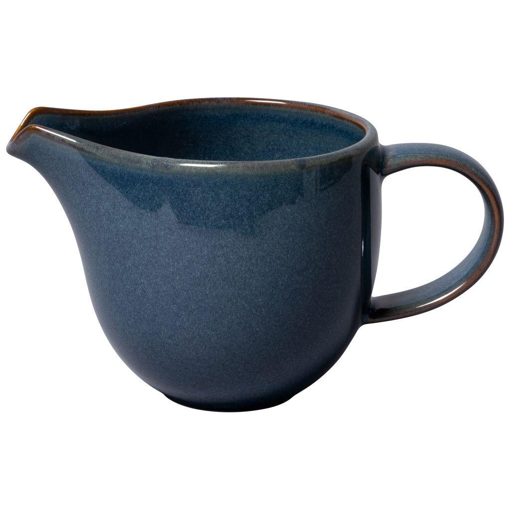 Villeroy & Boch Crafted Denim Gräddkanna 200 ml