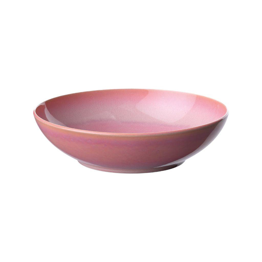 Villeroy & Boch Perlemor Korallskål 1.2 l