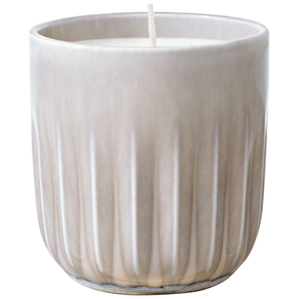 Villeroy & Boch Perlemor Hem Doftljus Strandvibbar 300 ml