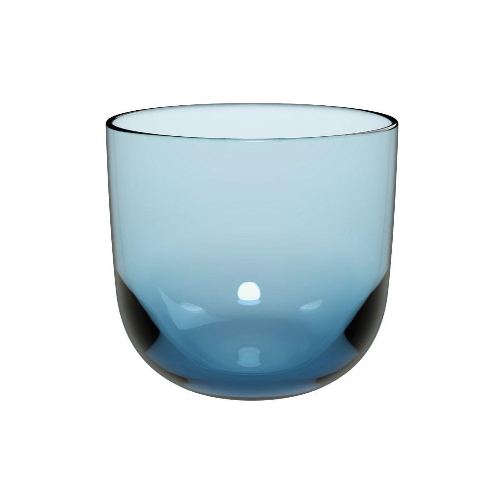 Villeroy & Boch Like Ice Vattenglas, Set 2 st 200 ml