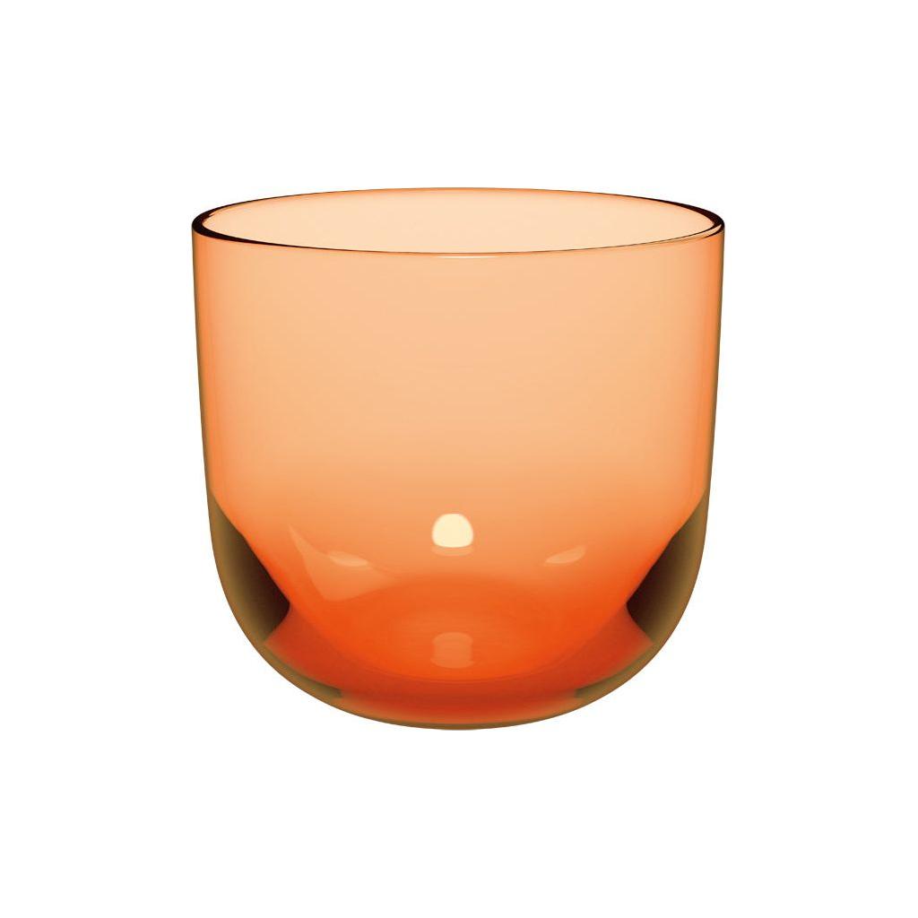 Villeroy & Boch Like Apricot Vattenglas, Set 2st 200 ml