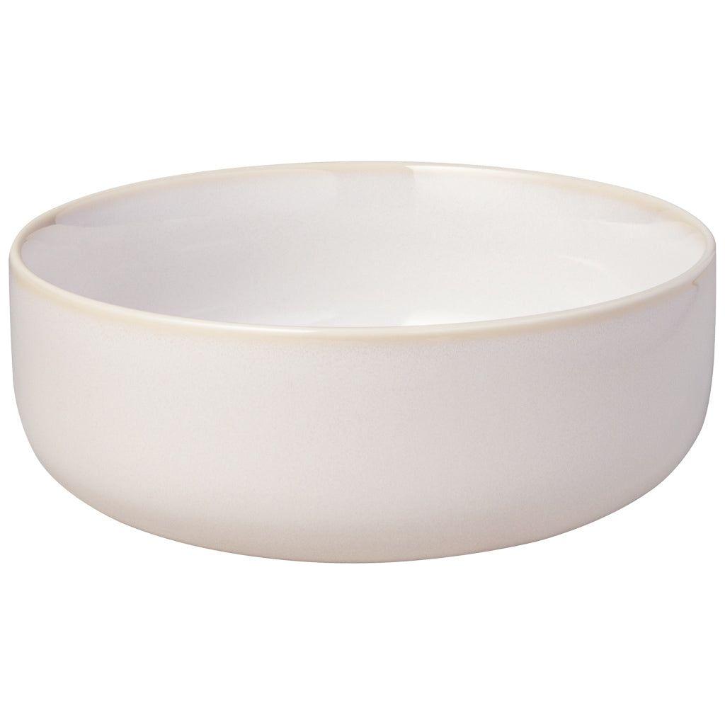 Villeroy & Boch Crafted Bomullsskål 550 ml