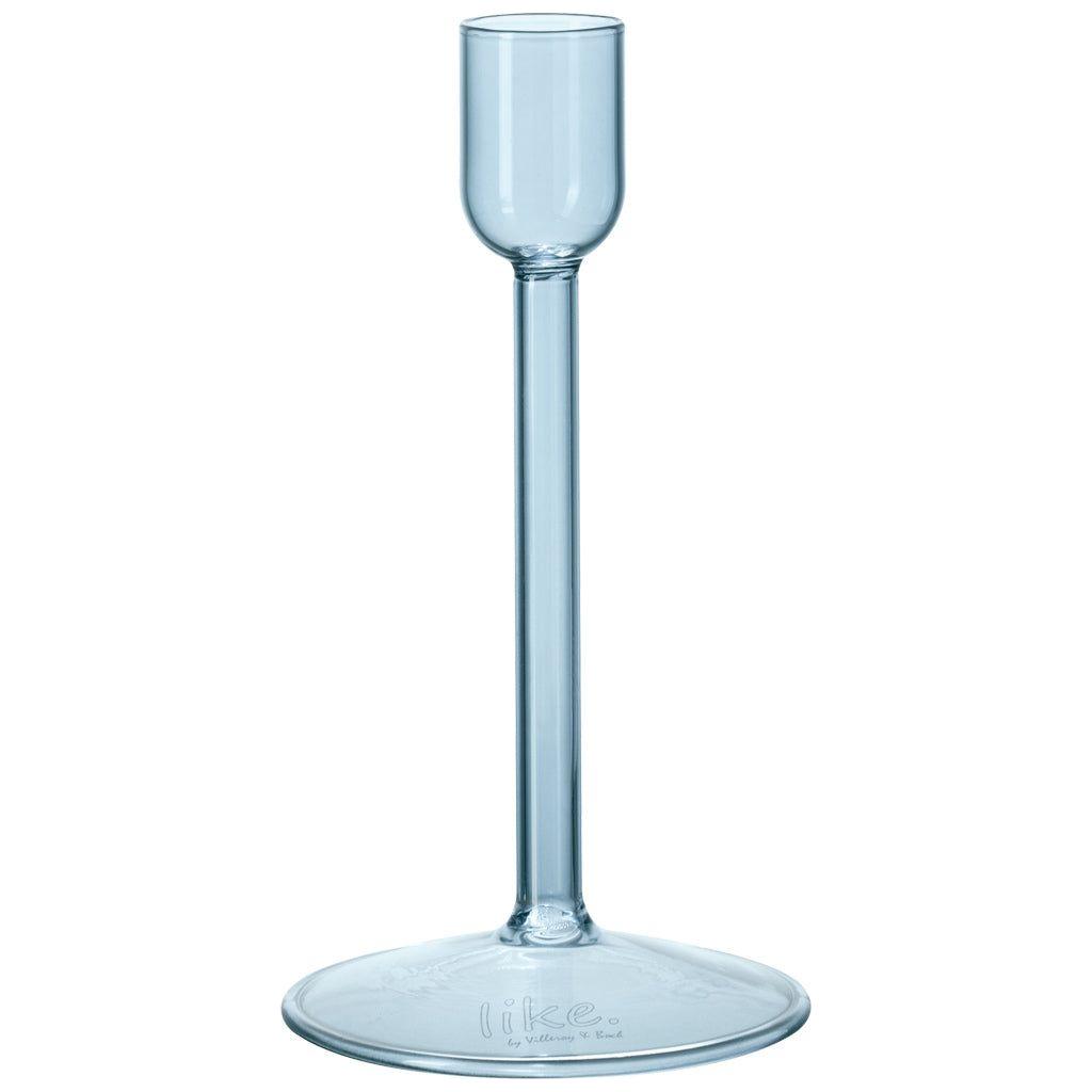 Villeroy & Boch Like Home Ljuslykta is, S