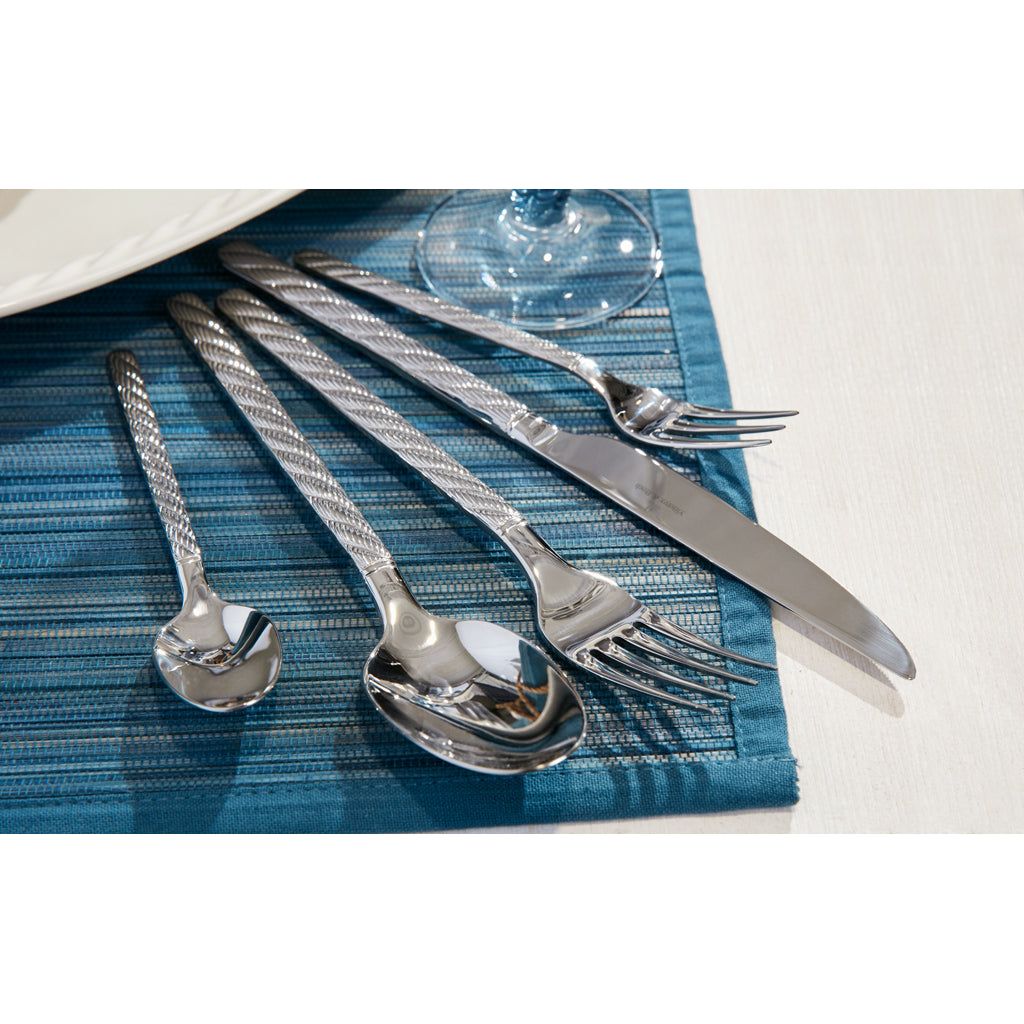 Villeroy & Boch Montauk Bestickset 30 delar