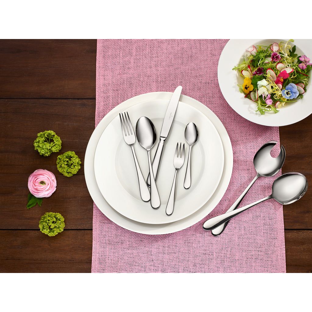 Villeroy & Boch Oscar Bestickset 68 delar