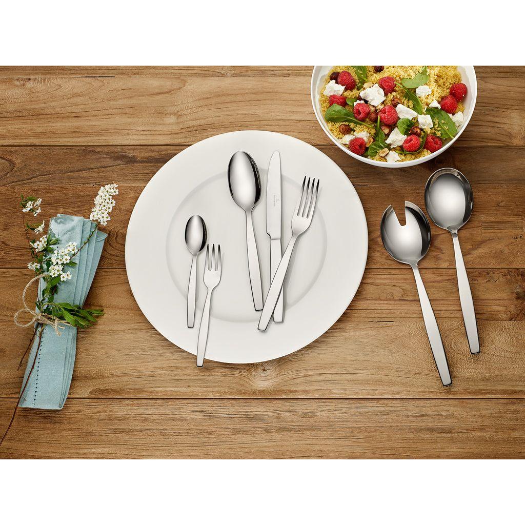 Villeroy & Boch For Me Salladsskål 1.7 l