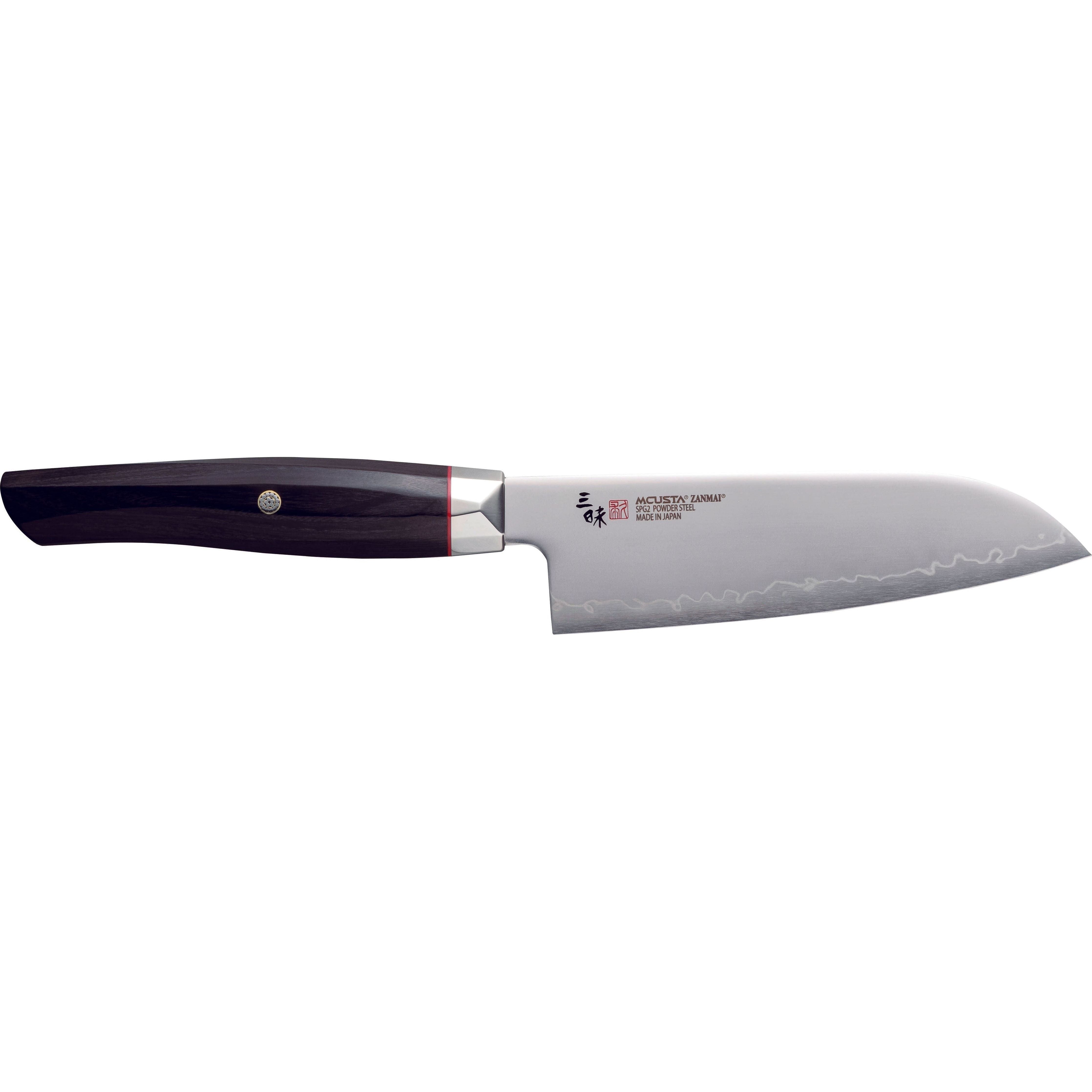 Mcusta Zanmai Revolution Kosantoku 15 cm