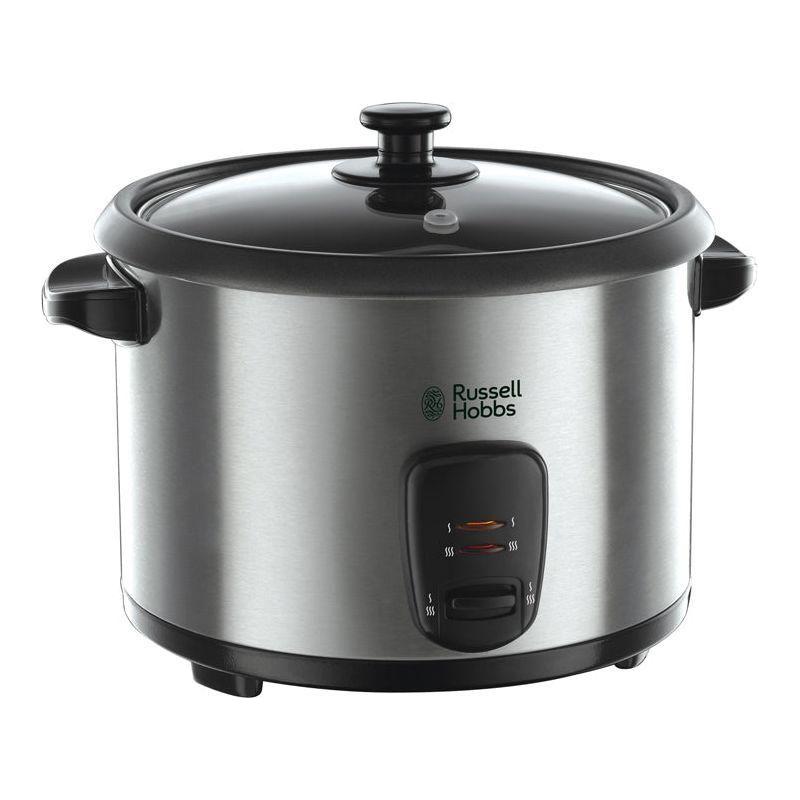 Russell Hobbs Riskokare Cook@Home 1,8l