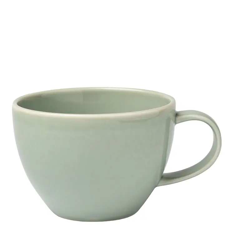 Villeroy & Boch Crafted Blåbär Kaffekopp 25 cl