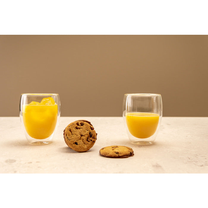 Modern House Lundi Muggar 2-pack  35 cl