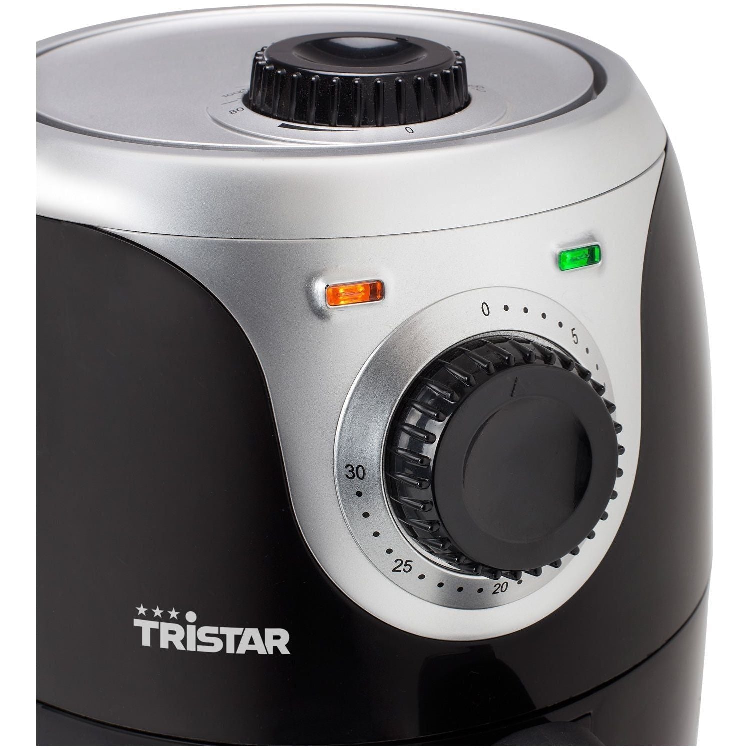 Tristar Mini Crispy Fryer 2L 1000W - FR-6980