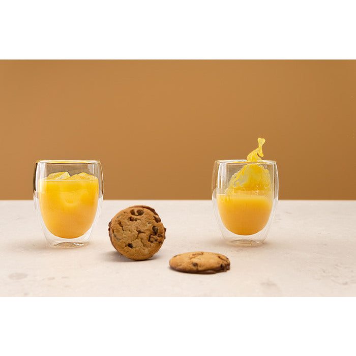 Modern House Lundi Muggar 2-pack  35 cl