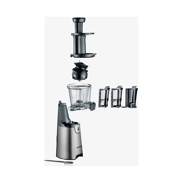 Severin 3571 Slowjuicer