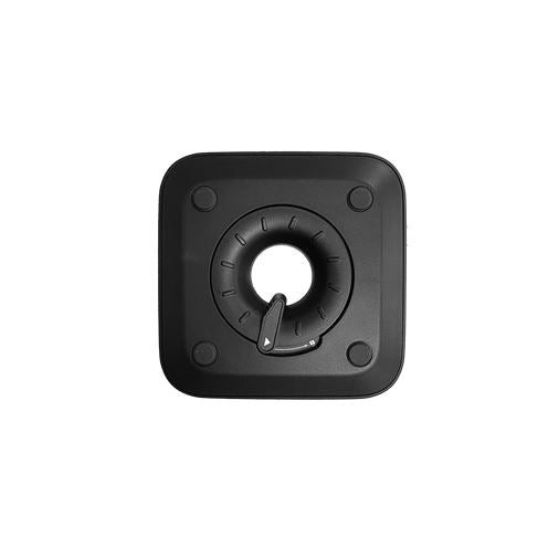 Airtender batteripack