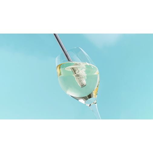 Airtender elektrisk allt i ett