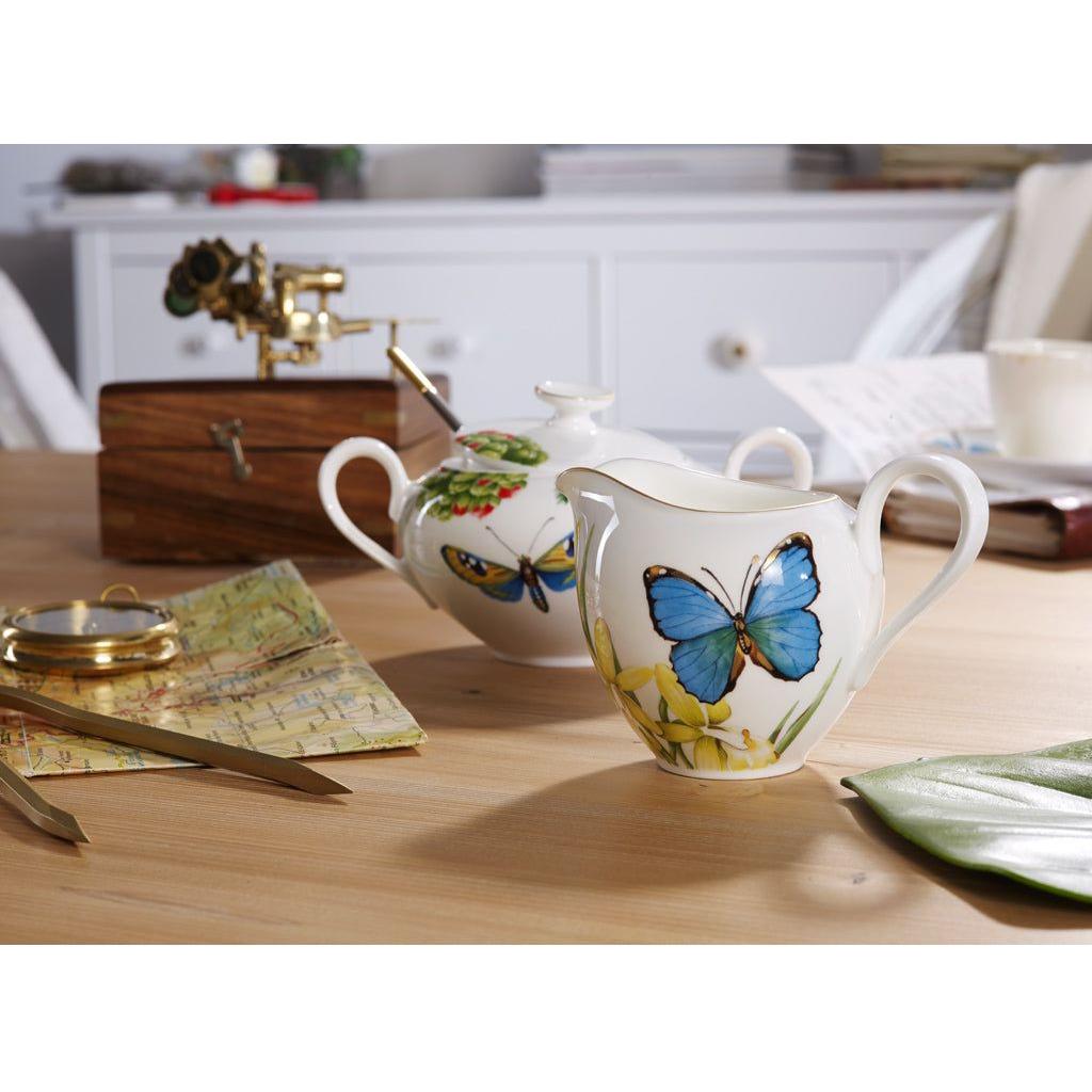 Villeroy & Boch Amazonia Anmut Gräddkanna 180 ml