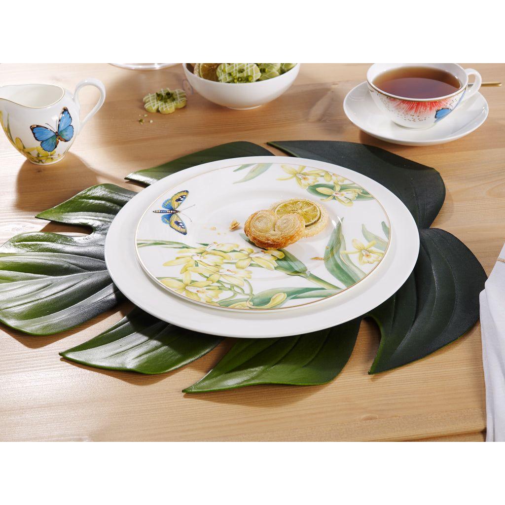 Villeroy & Boch Amazonia Anmut Salladstallrik 225 mm