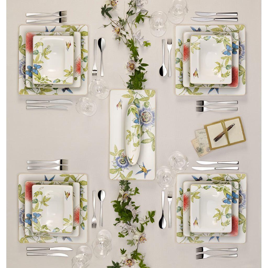 Villeroy & Boch Amazonia Dopp 15 ml