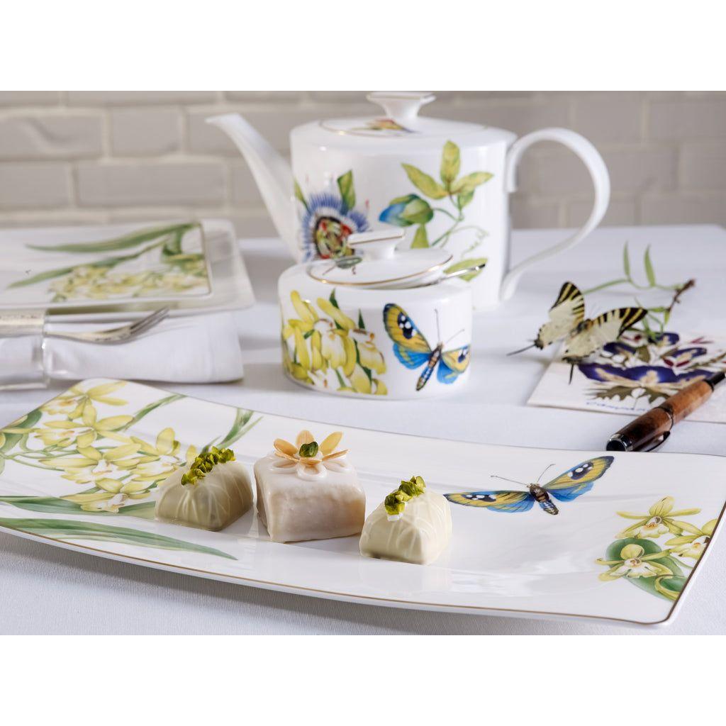 Villeroy & Boch Amazonia Serveringsfat