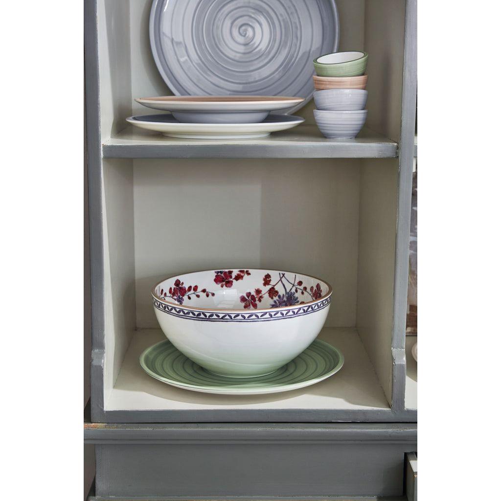 Villeroy & Boch Artesano Provençal Lavender Skål 430 ml