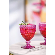 Villeroy & Boch Boston Rödvinsglas 20 cl
