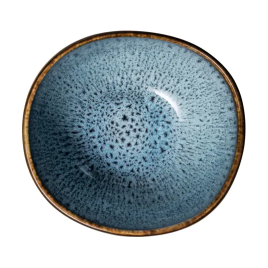 Villeroy & Boch Lave Risskål Ø11,5 cm