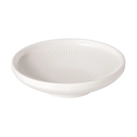 Villeroy & Boch Afina Skål Ø13 cm