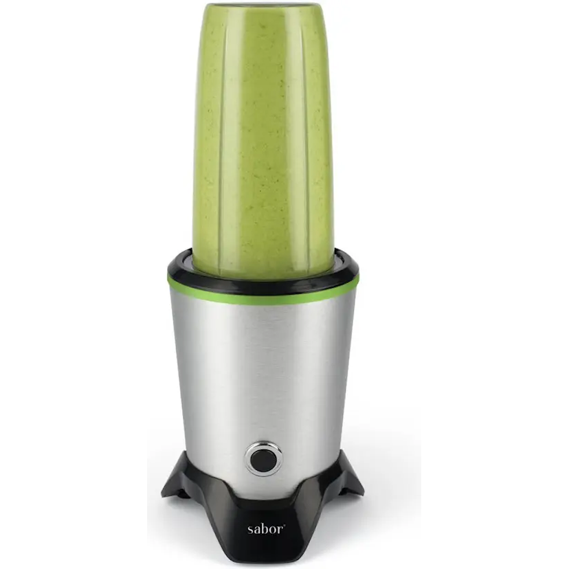 Sabor Nutrinex Knivblad Blender Reservdel