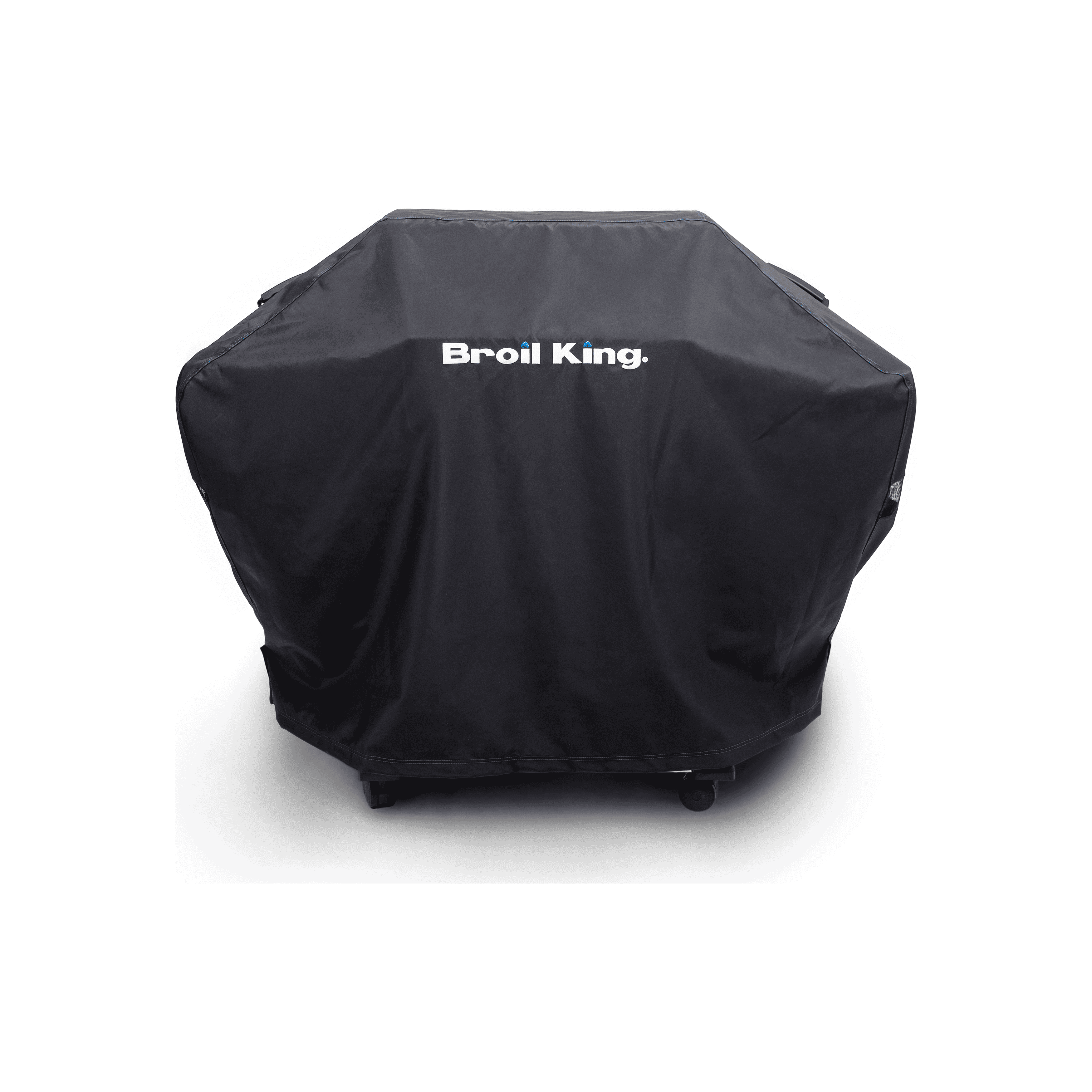 Broil King Grillöverdrag Premium Crown™ / Baron™ 5 brännare