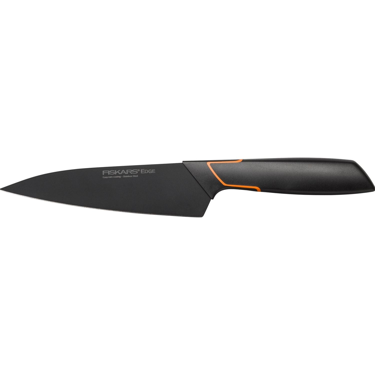 Fiskars Kockkniv 15cm Edge