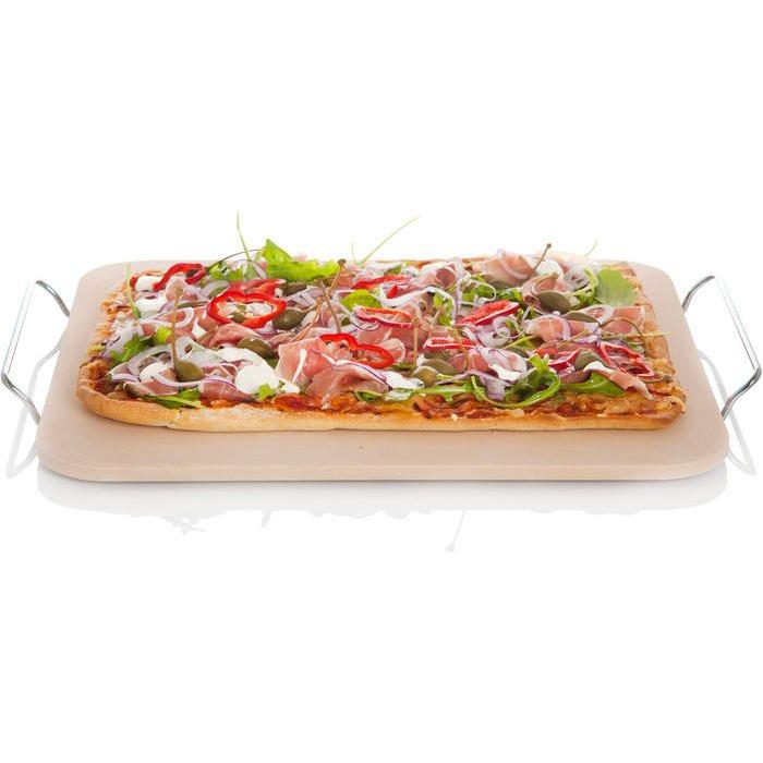 Modern House Basis Pizzasten 35x40 cm