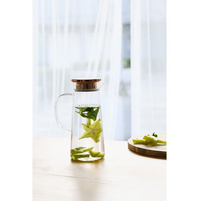 Modern House Air Vattenkanna 1,5L
