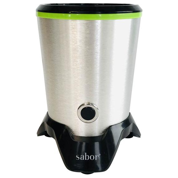 Sabor Nutrinex Motorhus Blender Reservdel