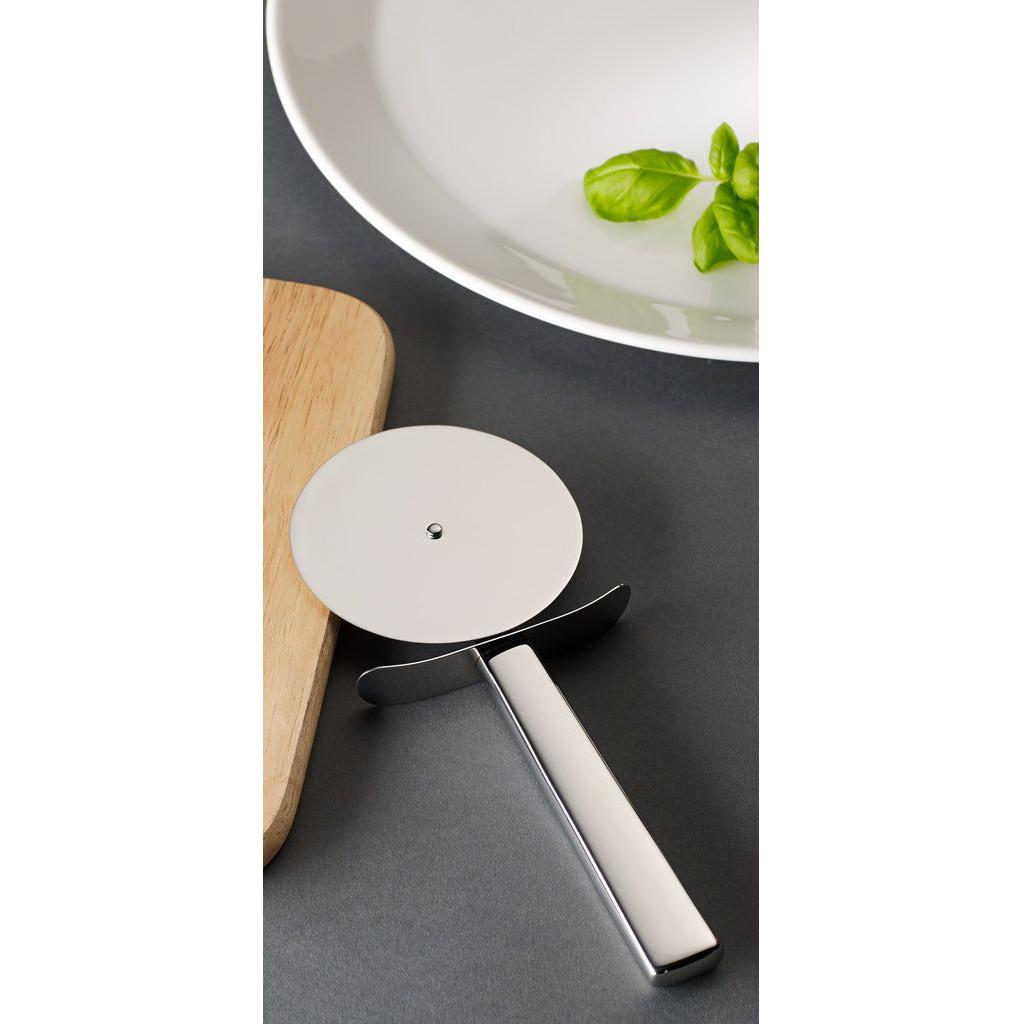 Villeroy & Boch Daily Line Specials Pizzaskärare