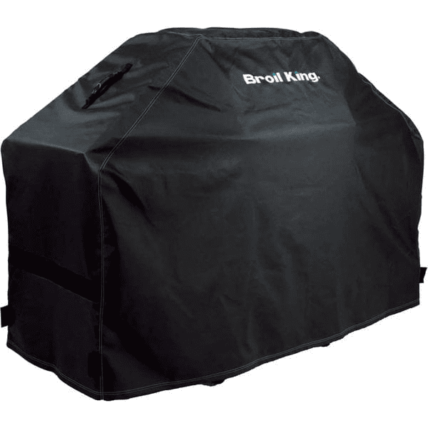 Broil King Grillöverdrag Premium Crown™ / Baron™ 5 brännare