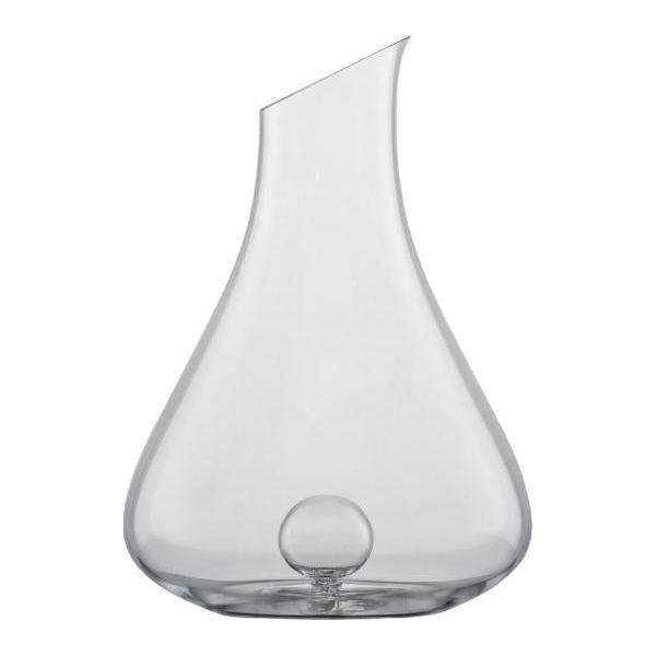 Zwiesel Air Sense Karaff Klar 1,5 l