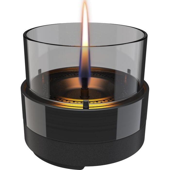 Tenderflame - Rosie - Bordslampa 14 - 0,3 L