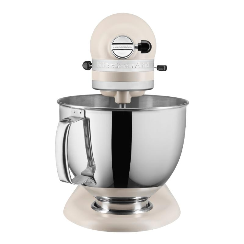 KitchenAid Artisan köksmaskin 4,8 L 5KSM125 Milkshake